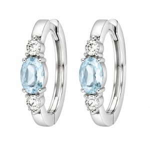 HLL-SSE02882 925 sterling silver jewelry