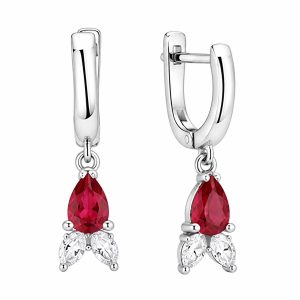 HLL-SSE02884 925 sterling silver jewelry