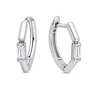 HLL-SSE02886 925 sterling silver jewelry