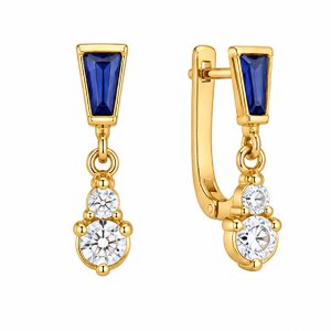 HLL-SSE02887 925 sterling silver jewelry