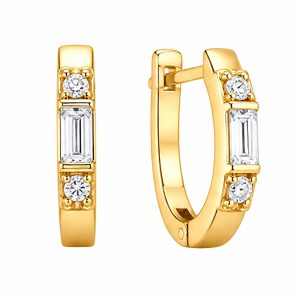 HLL-SSE02888 925 sterling silver jewelry