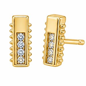 HLL-SSE02891 925 sterling silver jewelry
