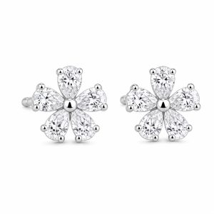 HLL-SSE02893 925 sterling silver jewelry
