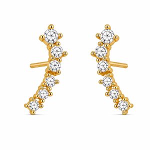 HLL-SSE02894 925 sterling silver jewelry