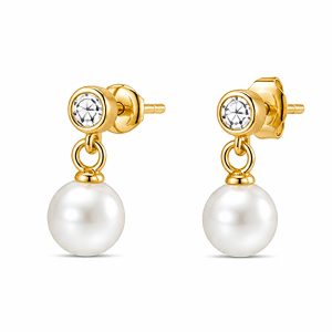 HLL-SSE02895 925 sterling silver jewelry