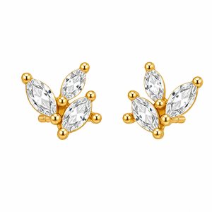 HLL-SSE02896 925 sterling silver jewelry