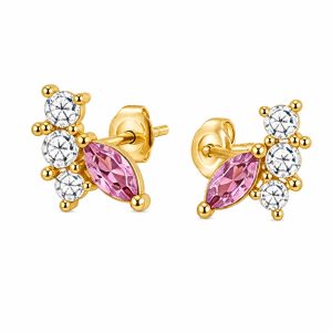 HLL-SSE02898 925 sterling silver jewelry