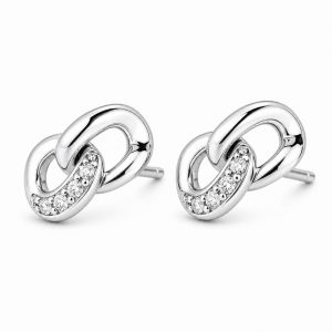 HLL-SSE02899 925 sterling silver jewelry