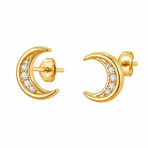 HLL-SSE02900 925 sterling silver jewelry