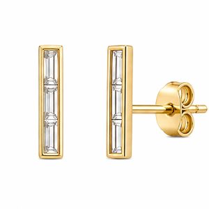 HLL-SSE02901 925 sterling silver jewelry