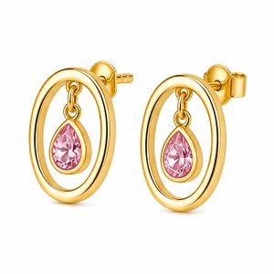 HLL-SSE02902 925 sterling silver jewelry