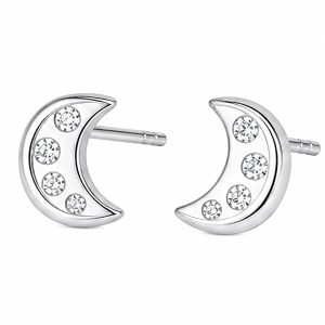 HLL-SSE02903 925 sterling silver jewelry