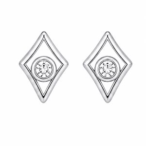 HLL-SSE02904 925 sterling silver jewelry