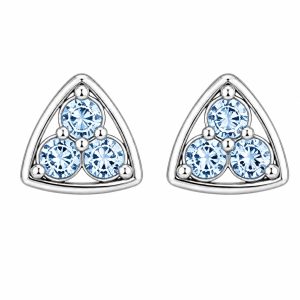 HLL-SSE02905 925 sterling silver jewelry