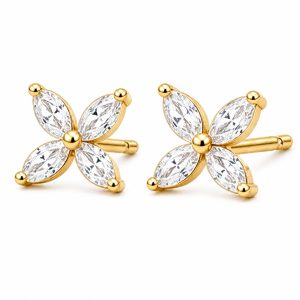 HLL-SSE02906 925 sterling silver jewelry