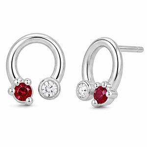 HLL-SSE02908 925 sterling silver jewelry