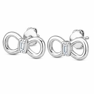 HLL-SSE02909 925 sterling silver jewelry