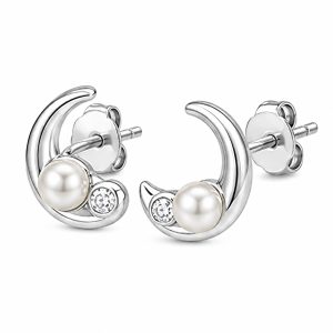 HLL-SSE02910 925 sterling silver jewelry