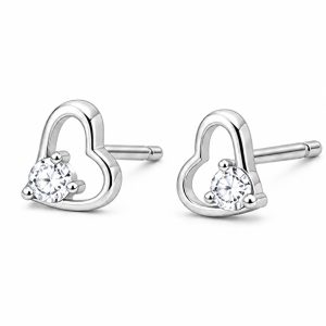 HLL-SSE02911 925 sterling silver jewelry