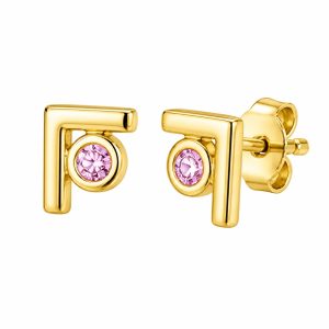 HLL-SSE02912 925 sterling silver jewelry
