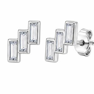 HLL-SSE02913 925 sterling silver jewelry