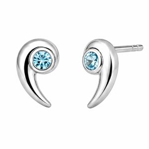 HLL-SSE02914 925 sterling silver jewelry