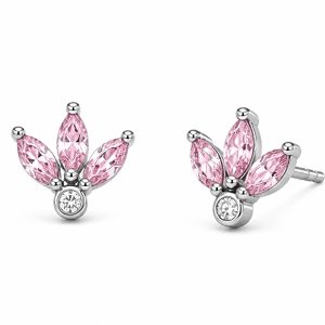 HLL-SSE02915 925 sterling silver jewelry