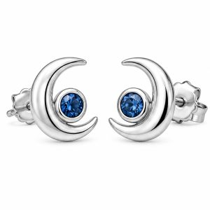 HLL-SSE02916 925 sterling silver jewelry