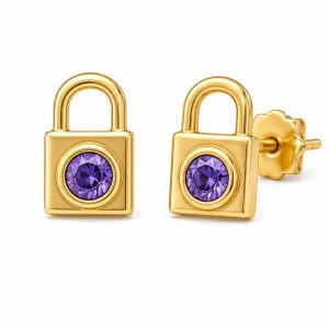 HLL-SSE02917 925 sterling silver jewelry