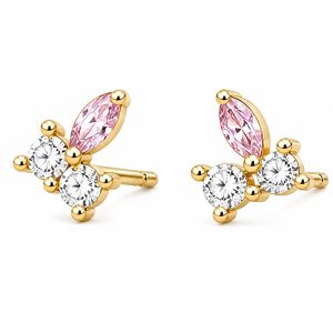 HLL-SSE02919 925 sterling silver jewelry