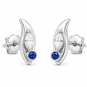 HLL-SSE02920 925 sterling silver jewelry