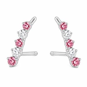 HLL-SSE02921 925 sterling silver jewelry