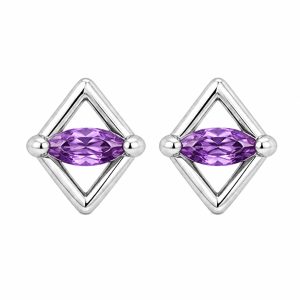 HLL-SSE02922 925 sterling silver jewelry