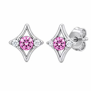 HLL-SSE02923 925 sterling silver jewelry