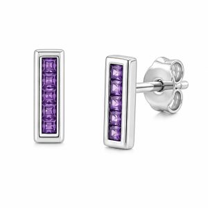 HLL-SSE02925 925 sterling silver jewelry