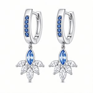 HLL-SSE02926 925 sterling silver jewelry
