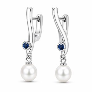 HLL-SSE02929 925 sterling silver jewelry