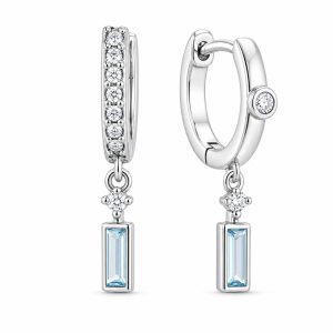 HLL-SSE02931 925 sterling silver jewelry