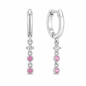 HLL-SSE02932 925 sterling silver jewelry