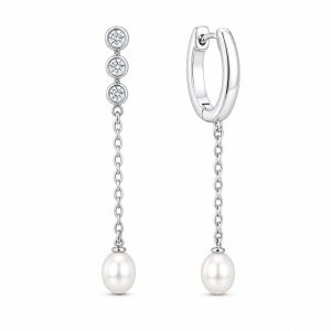 HLL-SSE02934 925 sterling silver jewelry
