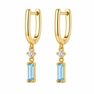 HLL-SSE02935 925 sterling silver jewelry