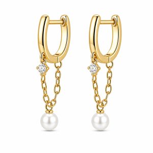 HLL-SSE02937 925 sterling silver jewelry