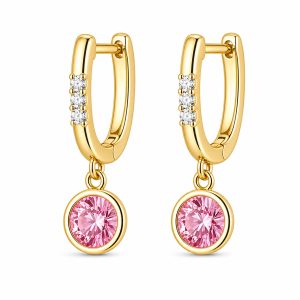 HLL-SSE02938 925 sterling silver jewelry
