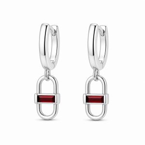 HLL-SSE02939 925 sterling silver jewelry