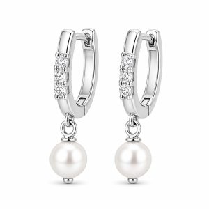HLL-SSE02940 925 sterling silver jewelry