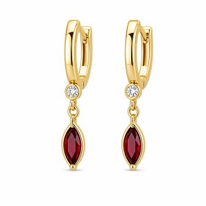 HLL-SSE02941 925 sterling silver jewelry