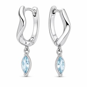 HLL-SSE02943 925 sterling silver jewelry