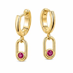 HLL-SSE02944 925 sterling silver jewelry