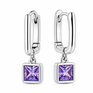 HLL-SSE02945 925 sterling silver jewelry