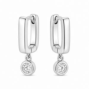 HLL-SSE02948 925 sterling silver jewelry